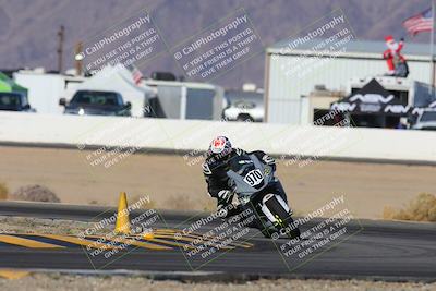 media/Dec-06-2024-CVMA Friday Practice (Fri) [[e1d1c5d4fc]]/2-Group 2/Session 2 (Turn 15)/